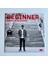 Beginner (Absolute Beginner) - Eimsbush Unterhose 45 Lik Plak 1