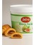Incirli Dolgu 500G 2