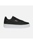 Sportswear Carina Street Platform Softfoam+ Kadın Spor Ayakkabı 1