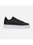 Sportswear Carina Street Platform Softfoam+ Kadın Spor Ayakkabı 2