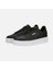 Sportswear Carina Street Platform Softfoam+ Kadın Spor Ayakkabı 4