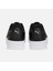 Sportswear Carina Street Platform Softfoam+ Kadın Spor Ayakkabı 5