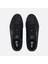Sportswear Carina Street Platform Softfoam+ Kadın Spor Ayakkabı 6