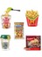 Gp Mını Brands Mega Gross 5UG00000 Mını Sup. 77355GQ5-42 3