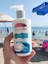 Gamzebaykarabeauty Ocean Blue Lotion 2