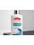 Gamzebaykarabeauty Ocean Blue Lotion 3