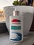 Gamzebaykarabeauty Ocean Blue Lotion 4