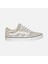Wm Ward Kadın Bej Sneaker 1