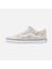 Wm Ward Kadın Bej Sneaker 2