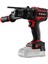 Professional Akülü Darbeli Vidalama TP-CD 18/120 Li-i BL-Solo Power X-Change (18 V, kömürsüz, 120 Nm, darbeli delme fonksiyonu, 13 mm mandren, 2 vites, akü dahil değildir) - 4514310 1
