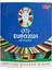 Uefa Euro 2024 Almanya Sticker Albümü 1