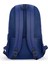 Sırt Çantası 07PC1001 5