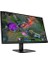 27" IPS Omen 27QS G2 AW3V0E9 1ms 280HZ Hdmı-Dp Gamıng Monitör 2560X1440 3