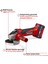 Akülü Avuç Taşlama TC-AG 18/115 Li Kit Power X-Change (18 V, 115 mm disk çapı, 28 mm kesme derinliği, softstart, 4.0 Ah akü ve şarj cihazı dahil) - 4431133 2