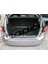 2020 Peugeot 308 Hb 3D Kauçuk Bagaj Havuzu 1