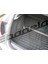 2020 Peugeot 308 Hb 3D Kauçuk Bagaj Havuzu 7