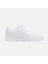 Caven 2.0 Beyaz Erkek Sneaker 2