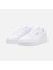 Caven 2.0 Beyaz Erkek Sneaker 4