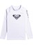 Wholehearted Long Sleeve Çocuk Rashguard 1
