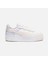 Sportswear Carina Street Platform Softfoam+ Kadın Spor Ayakkabı 1
