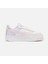 Sportswear Carina Street Platform Softfoam+ Kadın Spor Ayakkabı 2