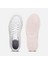 Sportswear Carina Street Platform Softfoam+ Kadın Spor Ayakkabı 3