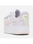 Sportswear Carina Street Platform Softfoam+ Kadın Spor Ayakkabı 5