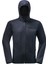 Bornberg Hoody Erkek Mavi Softshell 3