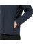 Bornberg Hoody Erkek Mavi Softshell 5