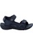 Lakewood Cruise Sandal Erkek Mavi Sandalet 2