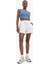 Fit Standart Fit Sporcu Kısa Paça Basic Düz Şort Z6696AZ25SM 1