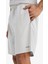 Fit Standart Fit Çabuk Kuruyan Nefes Alabilen Kumaş Sporcu Kısa Paça Şort E9753AX25AU 5