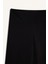 Fit Sporcu Jogger Eşofman Altı Geniş Bol Paça Basic Düz Skuba Dalgıç Kumaş A0566AX25SP 8