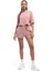 Fit Sporcu Kısa Paça Modal Şort D2981AX24HS 1