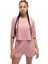 Fit Sporcu Kısa Paça Modal Şort D2981AX24HS 2