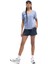 Fit Sporcu Kısa Paça Modal Şort D2981AX24HS 1