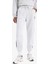 Fit Standart Fit Baskılı Jogger Paça Standart Boy Sporcu Eşofman Altı D8100AX25SP 7
