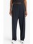 Fit Straight Fit Geniş Paça Standart Boy İnce Sporcu Pantolon E2542AX25SM 6