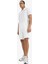 Fit Standart Fit Sporcu Kısa Paça Dokuma Şort E4136AX25SM 4