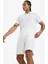 Fit Standart Fit Sporcu Kısa Paça Dokuma Şort E4136AX25SM 6