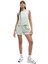 Fit Sporcu Kısa Paça Modal Şort D2981AX24HS 1