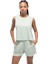 Fit Sporcu Kısa Paça Modal Şort D2981AX24HS 2