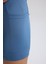 Fit Sporcu İçi Taytlı Mini Tenis Eteği A2514AX25SP 7