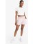 Fit Standart Fit Sporcu Kısa Paça Basic Düz Şort Z6696AZ25SM 1