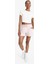 Fit Standart Fit Sporcu Kısa Paça Basic Düz Şort Z6696AZ25SM 2