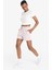 Fit Standart Fit Sporcu Kısa Paça Basic Düz Şort Z6696AZ25SM 3
