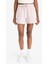 Fit Standart Fit Sporcu Kısa Paça Basic Düz Şort Z6696AZ25SM 4