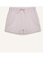Fit Standart Fit Sporcu Kısa Paça Basic Düz Şort Z6696AZ25SM 7