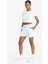 Fit Standart Fit Sporcu Kısa Paça Basic Düz Şort Z6696AZ25SM 1
