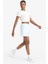 Fit Standart Fit Sporcu Kısa Paça Basic Düz Şort Z6696AZ25SM 3